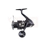 Shimano 25 Twinpower XD Product Image Thumb 1