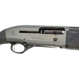 Beretta A400 Xtreme Unico 12g 28″ - Preloved Product Image Thumb 31078