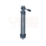 Vanguard Vesta 203AP With PH23-3Way Pan Head Tripod Product Image Thumb 29807