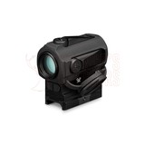 Vortex Sparc AR Red Dot 2 MOA Product Image Thumb 30712