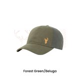 Hunters Element Odyssey Waterproof Cap Product Image Thumb 32632