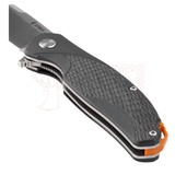 Spika Bushmaster Raider Knife Product Image Thumb 27161