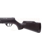 Crosman Tyro .177 - Youth Product Image Thumb 27515
