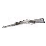 Marlin Model 336 SBL 30-30 19.1" Product Image Thumb 29736