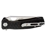 Honey Badger Leaf Product Image Thumb 18239