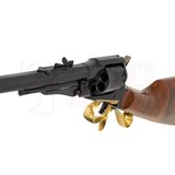 Uberti 1858 New Army Revolver Target Carbine 18" Product Image Thumb 21194