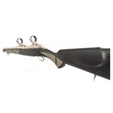 Sako 85 Finnlight 7mm-08 Threaded Pre-loved Product Image Thumb 29012