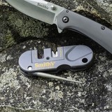 Smiths Pocket Pal Sharpener PP1 Product Image Thumb 20061