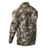 Stoney Creek Fast Hunt Ascent Shirt TCA Product Image Thumb 31424