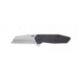 Schrade Slyte Compact Folder Product Image Thumb 22854