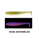 Daiwa Bait Junkie Minnow 2.5" Product Image Thumb 31886