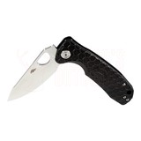 Honey Badger Leaf Product Image Thumb 18240