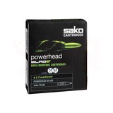 Sako Powerhead Blade 308 162gr 200 Rounds Product Image Thumb 11989