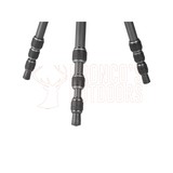Vanguard Vesta Go 204CB C/Fibre BH-45 Ball Head Tripod Product Image Thumb 29821