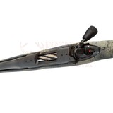 Bergara B14 Wilderness Sierra Carbon 7MM PRC Product Image Thumb 31506