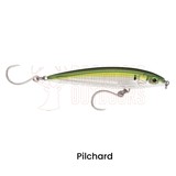 Baitfish