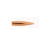 Berger Elite Hunter .30 Cal .308" 180gr Projectiles x100 Product Image Thumb 31020