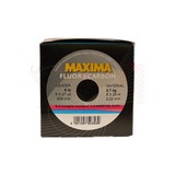 Maxima Fluorocarbon Leader 15lb - 25m Product Image Thumb 31326