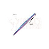 Black Magic Deepwater Slim Jig 200g Product Image Thumb 30334
