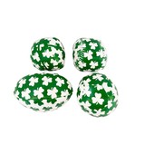 NY0968N - 4" Vinyl Ball Mix GW