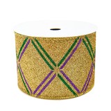 DC0002N - Ribbon 2