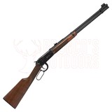 Winchester 94AE 1894-1994 30-30 Product Image Thumb 29908