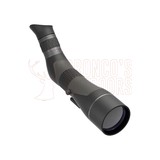 Leupold SX-2 Alpine HD Gen2 20-60x80 Angled Spotting Scope Product Image Thumb 31033