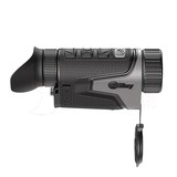 Infiray Iris 19mm R+ Monocular Product Image Thumb 25764