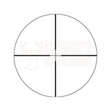 Vortex Diamondback 2-7x35 V-Plex Rimfire Product Image Thumb 30657