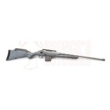 Ruger American Gen II 6.5 Grendel Product Image Thumb 31398