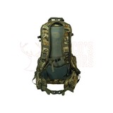Spika Drover II Hydro 35L Pack - Biarri Camo Product Image Thumb 30208