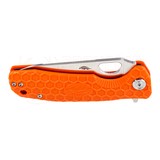 Honey Badger Leaf Product Image Thumb 18246