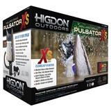 Higdon XS Pulsator Mallard Drake Decoy 12V Product Image Thumb 19276