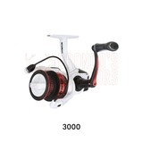 2500