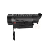 Nocpix Thermal Monocular Lumi H35 Product Image Thumb 27312