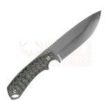 Spika Bushmaster Dogtooth Knife Product Image Thumb 27173