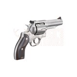 Ruger Redhawk Stainless 45 Colt Product Image Thumb 29932