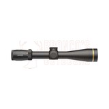 Leupold VX-5HD GEN2 3-15x44 CDS-ZL2 SF Fire Dot Duplex Product Image Thumb 31528