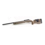 Ruger American Long Range Target .22LR Product Image Thumb 30154