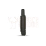 Garmin GPS 64SX Product Image Thumb 30489