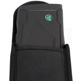 Ridgeline Ballistic Laser Rangefinder 1500 Product Image Thumb 20971