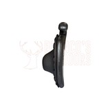 Black Magic Gimbal Standard Product Image Thumb 30318
