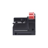 Umarex Ruger 10/22 Magazine .177 10Rnd Product Image Thumb 21803