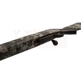 Tikka T3X Blackout Fluted MT .270 20" Product Image Thumb 31226
