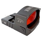 Mecanik Red Dot Reflex Sight 3MOA - MO2 Product Image Thumb 19807