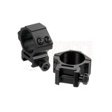 Leapers UTG Accushot 30mm Low Weaver Mounts Product Image Thumb 31330