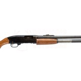 Winchester 1200 Defender Pump 12ga - Pre Loved Product Image Thumb 32030