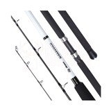 Okuma Endurance 702 8-15kg + Okuma Avenger 8000BF Product Image Thumb 31753