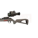 Winchester Wildcat .22LR 16.5 + Hikmicro Cheetah C32F-RN Scope/Clip-on Night Vision + Suppressor Product Image Thumb 30007