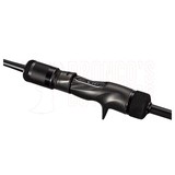 Shimano Ocea Jigger B510 PE:3 Max: 230g Product Image Thumb 31808